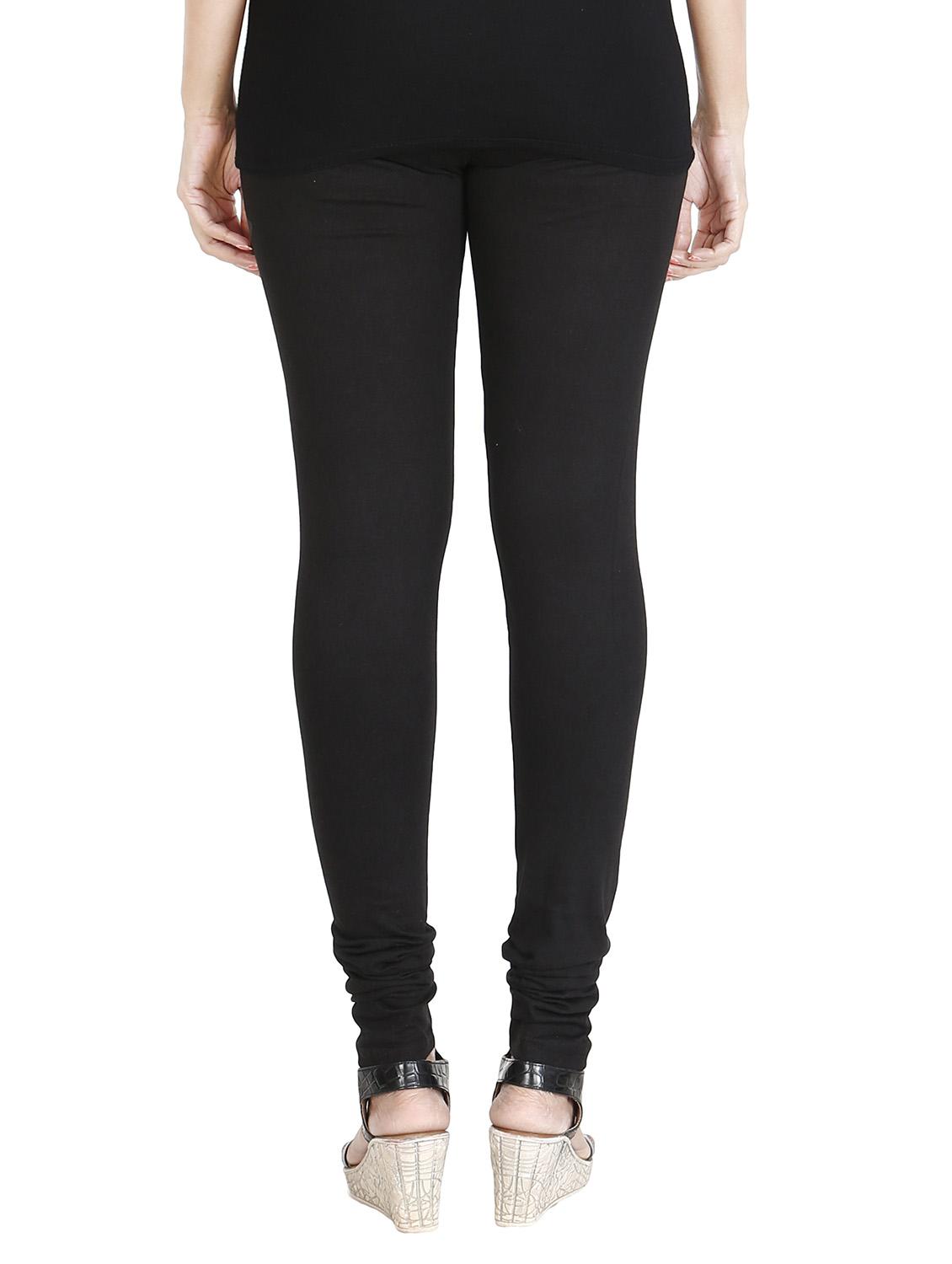 set of 3 leggings - 17237985 - Zoom Image - 3