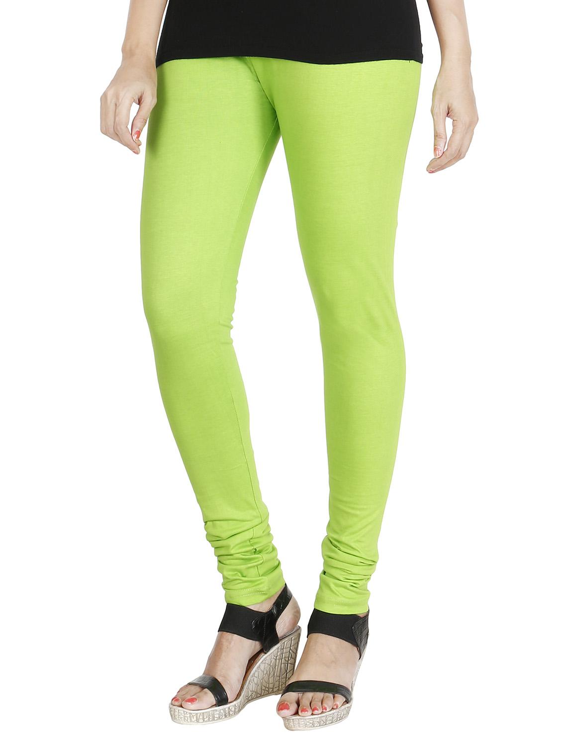 set of 3 leggings - 17237985 - Zoom Image - 5