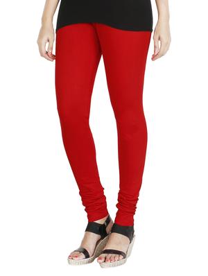 set of 3 leggings - 17237989 - Standard Image - 5