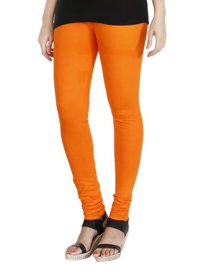 set of 3 leggings - 17237993 - Standard Image - 5