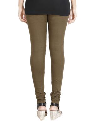 set of 3 leggings - 17237998 - Standard Image - 3