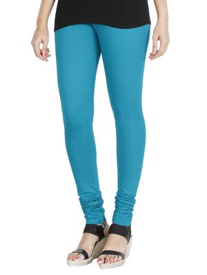 set of 3 leggings - 17237998 - Standard Image - 5