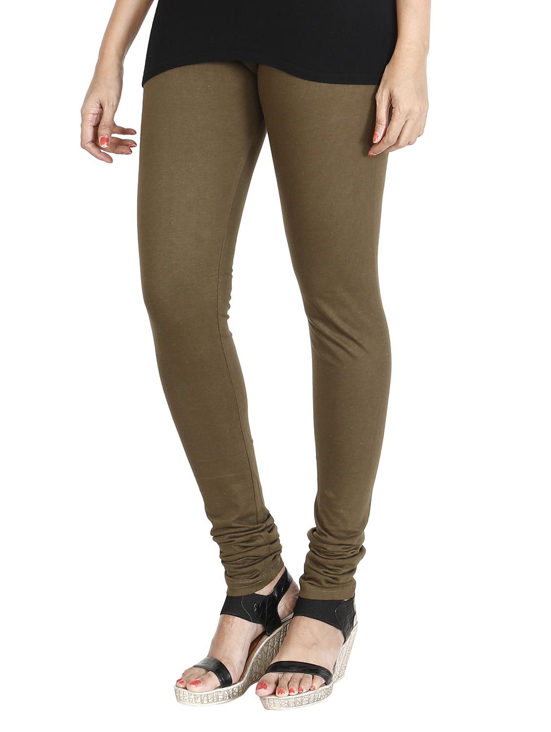 set of 3 leggings - 17237998 - Zoom Image - 2
