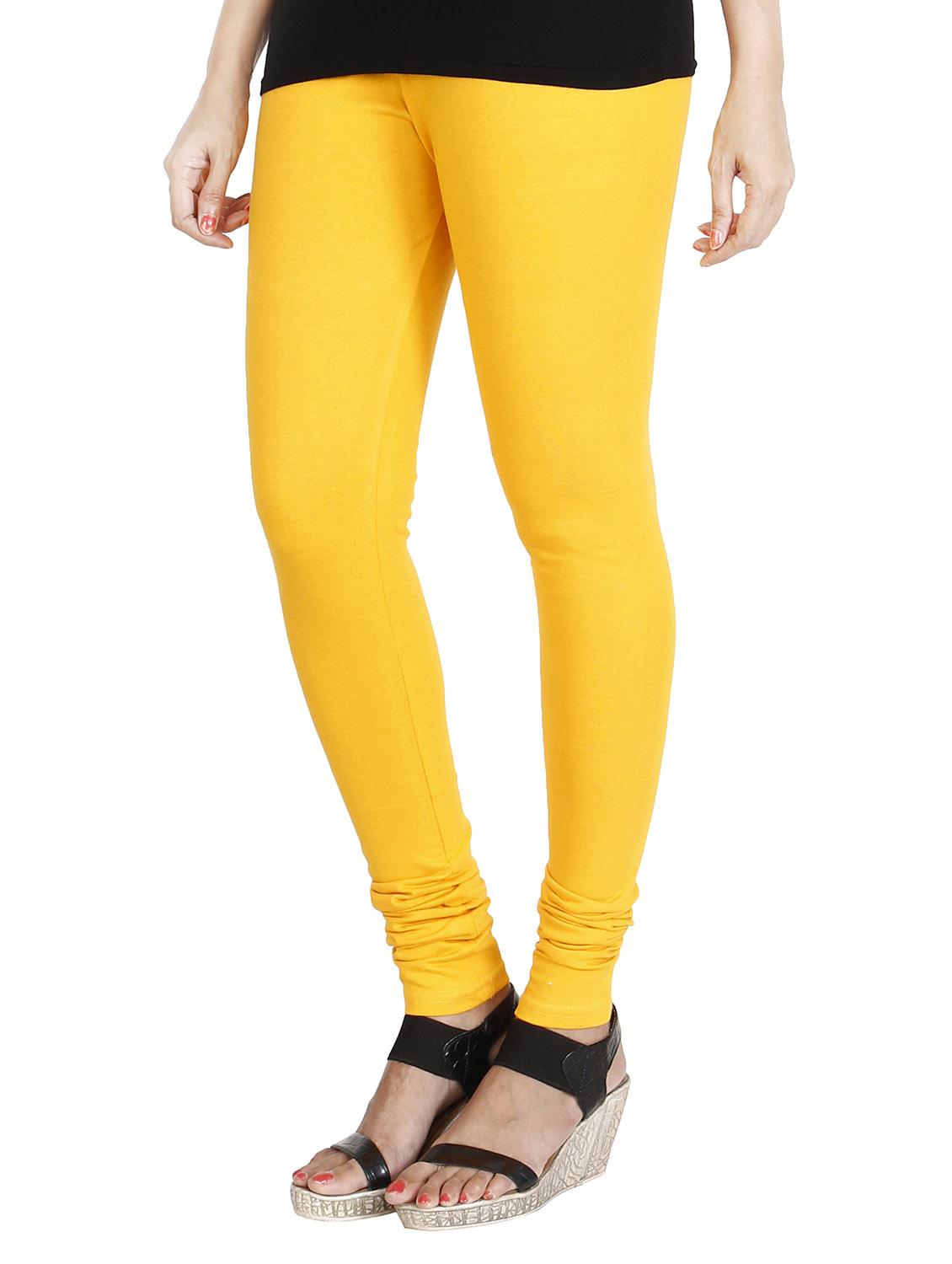 set of 3 leggings - 17237998 - Zoom Image - 4