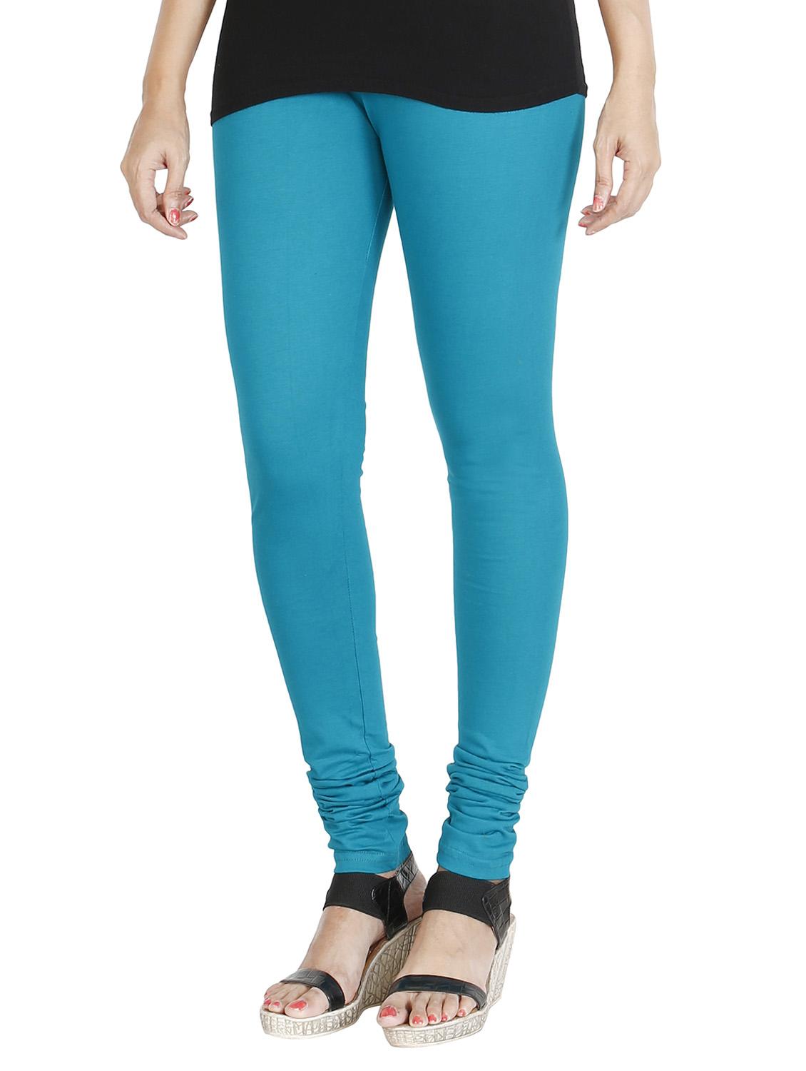 set of 3 leggings - 17237998 - Zoom Image - 5