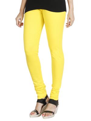 set of 3 leggings - 17238147 - Standard Image - 2