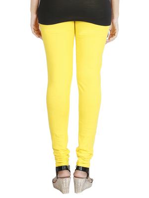 set of 3 leggings - 17238147 - Standard Image - 3