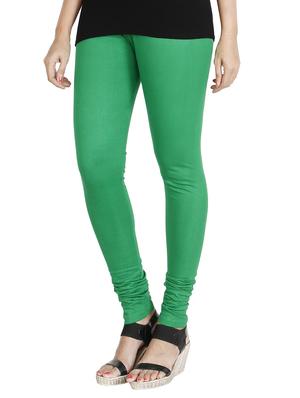 set of 3 leggings - 17238147 - Standard Image - 4