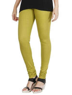 set of 3 leggings - 17238147 - Standard Image - 5