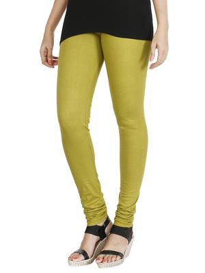 set of 3 leggings - 17238246 - Standard Image - 6