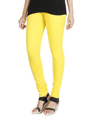 set of 3 leggings - 17238252 - Standard Image - 2