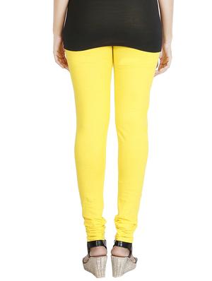 set of 3 leggings - 17238252 - Standard Image - 3