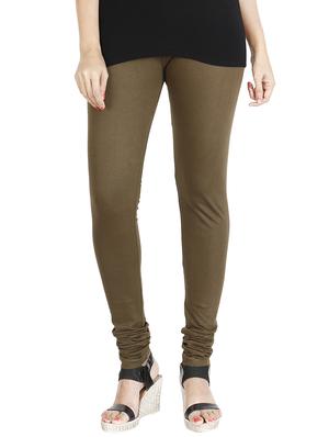 set of 3 leggings - 17238252 - Standard Image - 4