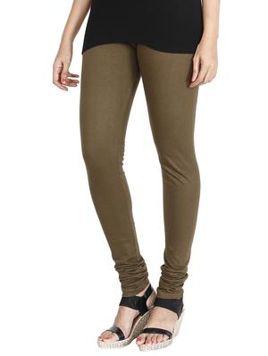 set of 3 leggings - 17238252 - Standard Image - 5