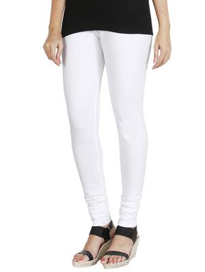 set of 3 leggings - 17238252 - Standard Image - 6