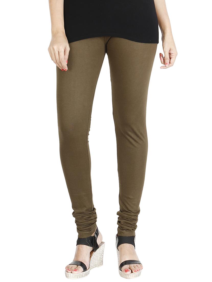 set of 3 leggings - 17238252 - Zoom Image - 4