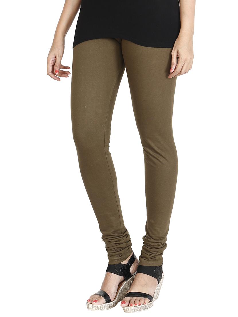 set of 3 leggings - 17238252 - Zoom Image - 5