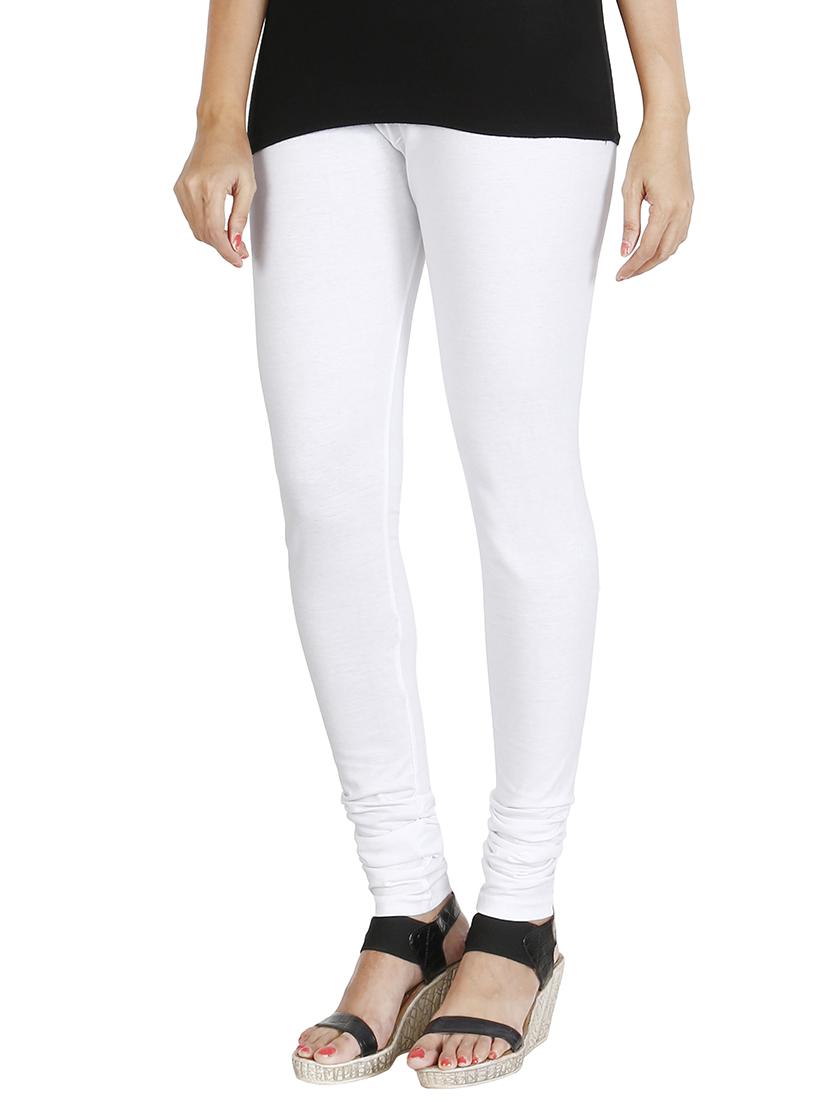 set of 3 leggings - 17238252 - Zoom Image - 6