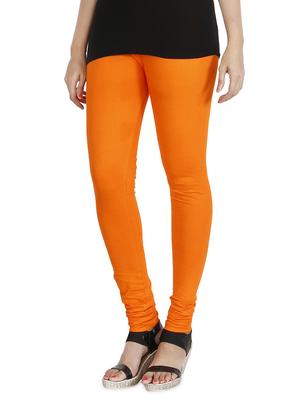 set of 3 leggings - 17238302 - Standard Image - 2