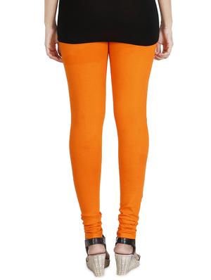 set of 3 leggings - 17238302 - Standard Image - 3