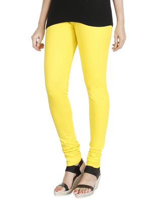 set of 3 leggings - 17238302 - Standard Image - 4