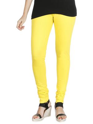 set of 3 leggings - 17238302 - Standard Image - 5