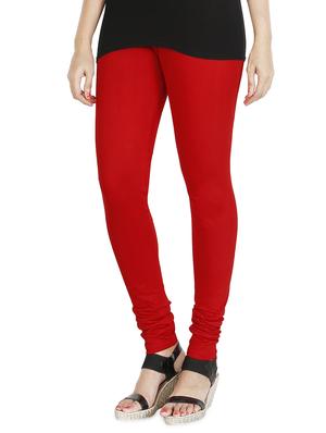 set of 3 leggings - 17238302 - Standard Image - 6