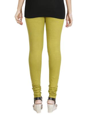 set of 3 leggings - 17238307 - Standard Image - 3