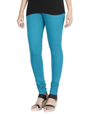 set of 3 leggings - 17238322 - Standard Image - 2
