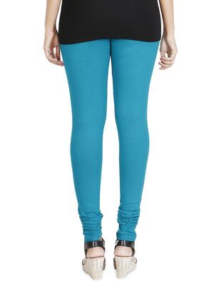 set of 3 leggings - 17238322 - Standard Image - 3