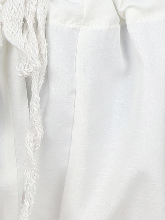 silk kurta sets - 17239311 - Zoom Image - 4