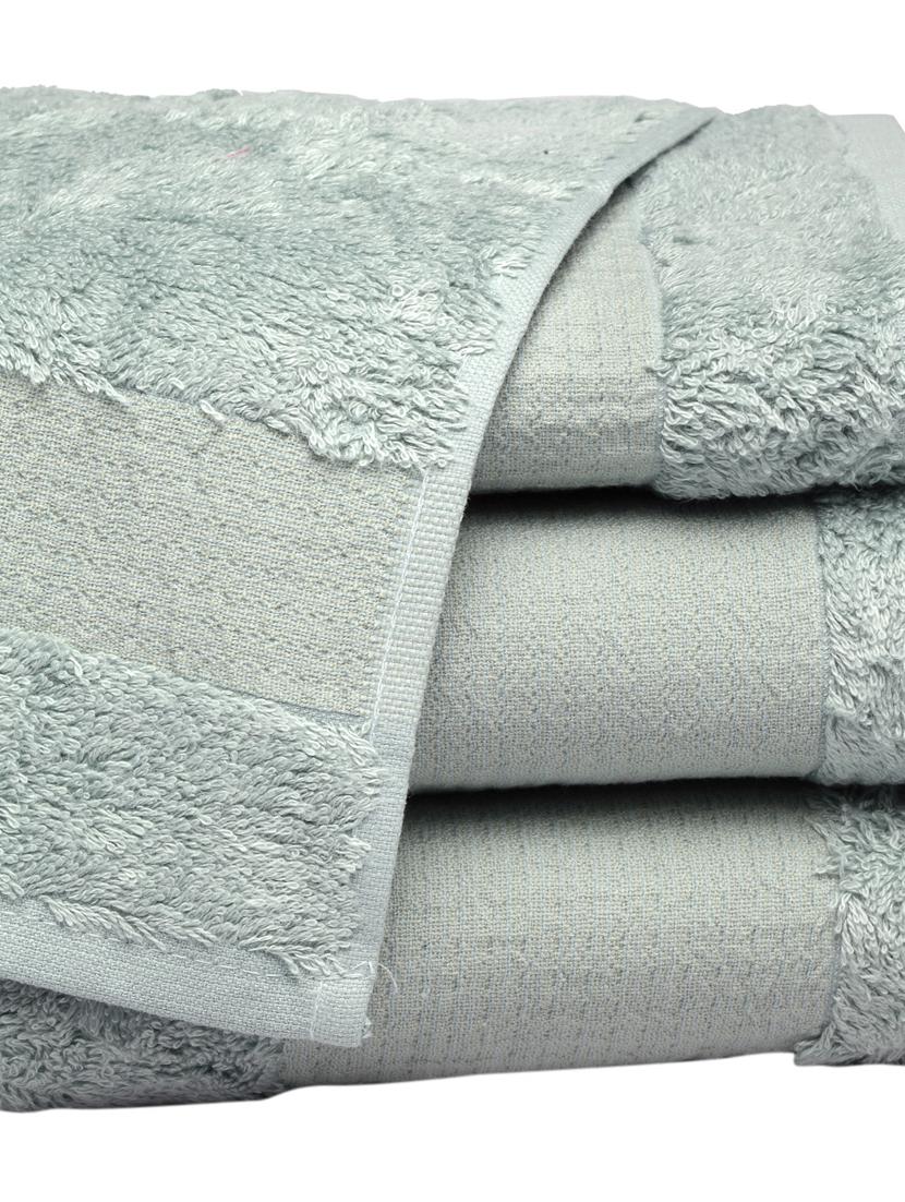 cotton face towels (pack of 4) - 17240255 - Zoom Image - 3