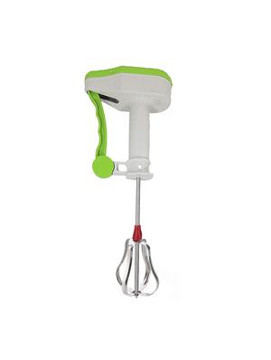 handy chopper,masher,power free hand blender combo set pack of 3 - 17240936 - Standard Image - 2