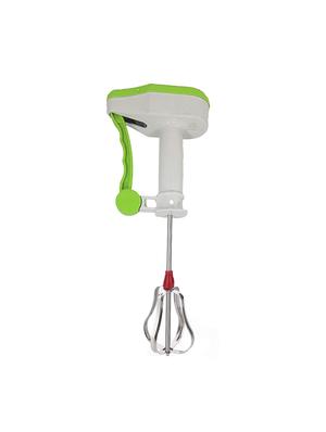 masher,power free hand blender,pizza cutter, vegetable cutter combo set pack of 4 - 17240937 - Standard Image - 2