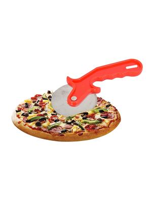 masher,power free hand blender,pizza cutter, vegetable cutter combo set pack of 4 - 17240937 - Standard Image - 5