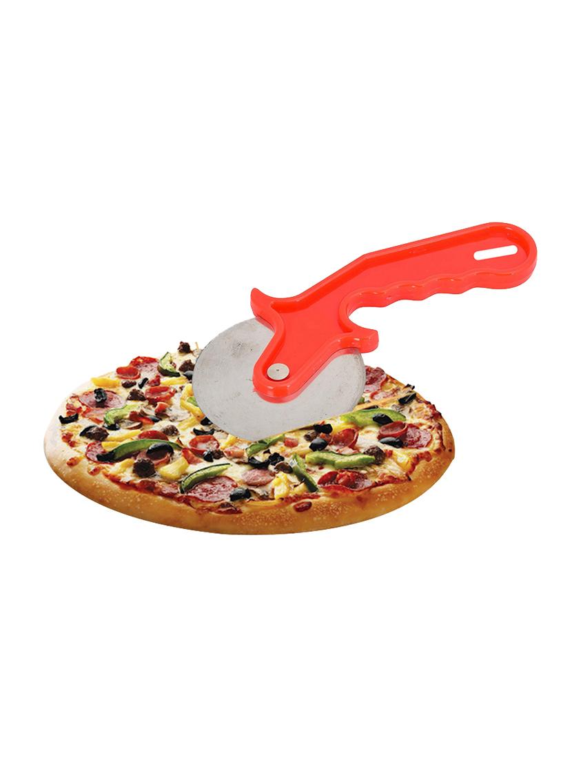 masher,power free hand blender,pizza cutter, vegetable cutter combo set pack of 4 - 17240937 - Zoom Image - 5