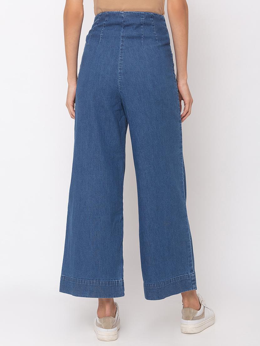 blue denim jeans - 17241522 - Zoom Image - 3