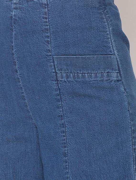 blue denim jeans - 17241522 - Zoom Image - 5