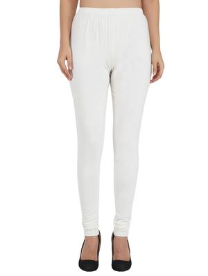 set of 2 leggings - 17242114 - Standard Image - 2