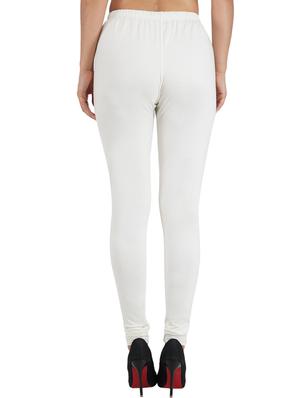 set of 2 leggings - 17242114 - Standard Image - 3