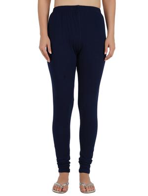 set of 2 leggings - 17242114 - Standard Image - 4