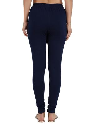 set of 2 leggings - 17242114 - Standard Image - 5