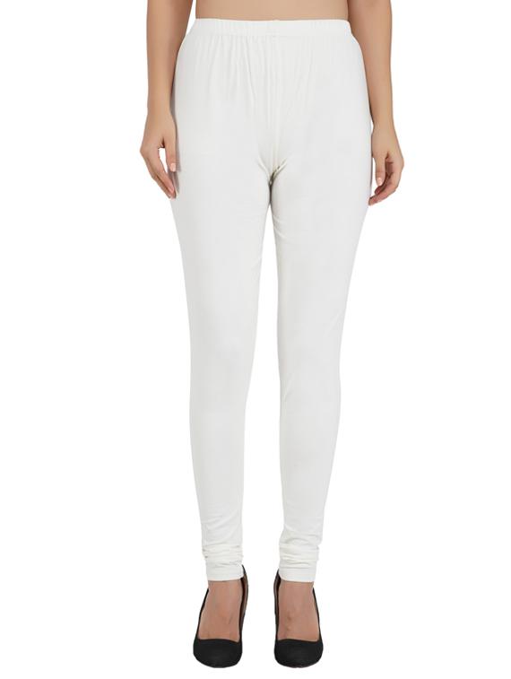 set of 2 leggings - 17242114 - Zoom Image - 2