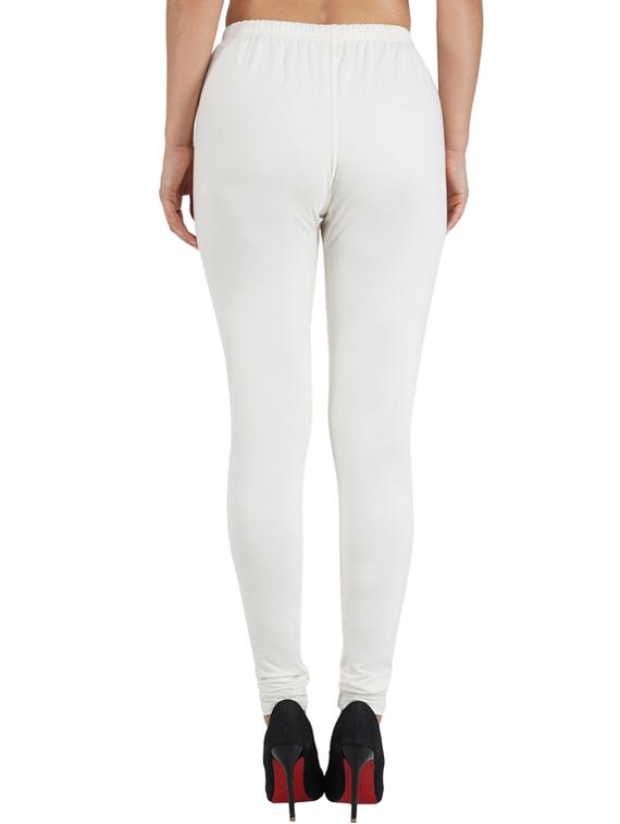 set of 2 leggings - 17242114 - Zoom Image - 3