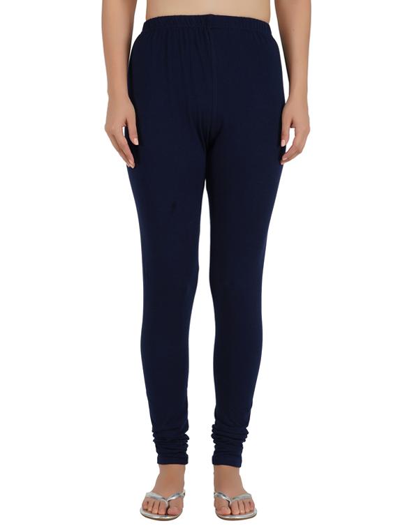 set of 2 leggings - 17242114 - Zoom Image - 4