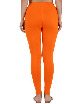 set of 2 leggings - 17242186 - Standard Image - 3