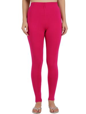set of 2 leggings - 17242186 - Standard Image - 4