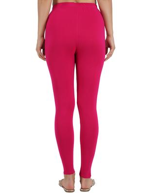 set of 2 leggings - 17242186 - Standard Image - 5