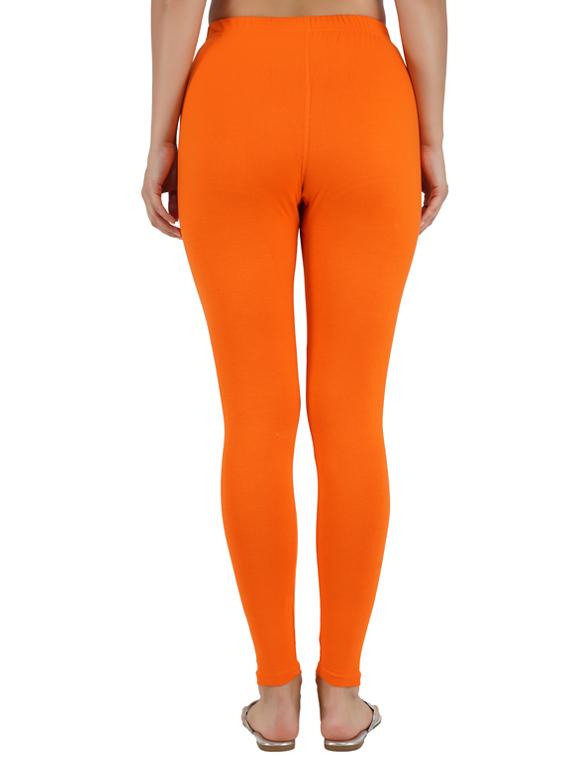 set of 2 leggings - 17242186 - Zoom Image - 3