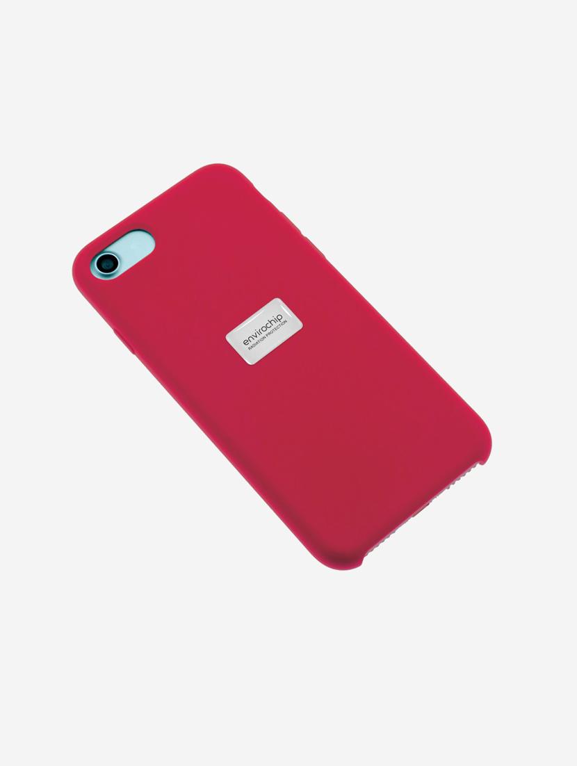 white plastic mobile protection - 17242962 - Zoom Image - 2